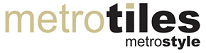 ClearLink logo